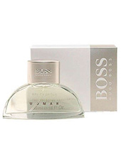 BOSSBOSS WOMAN