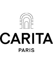 CARITACARITA