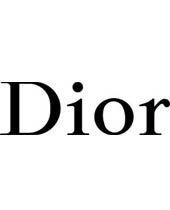 C.DIORCD ¤ô¬~¦¡ªwªj¼äÃC¨Å