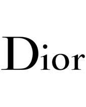 C.DIORCD M䭱