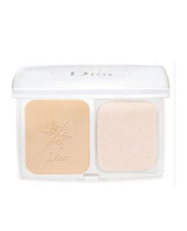 C.DIORCD ³·ºëÆF¬ü¥Õ¯»»æ