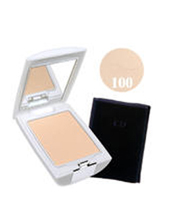 C.DIORCD ³·ºëÆF¶W²b¤Æ¬ü¥Õ¯»»æ