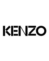 KENZOᯫ