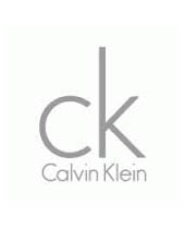 C.KLEINCK-1香粉