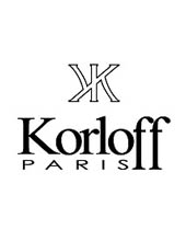 KORLOFFªp