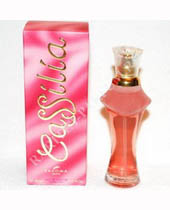 PACOMA¬õ¹Ð¤§ÅÊ