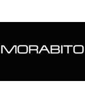 MORABITOPl