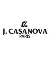 J.CASANOVA®üÁ³