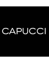 CAPUCCId_ - ɥRέ