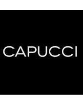 CAPUCCId_ [