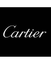 CARTIERda