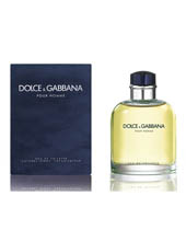 D&GABBANADolce Gabbana