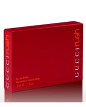 GUCCI¨g·RRUSH