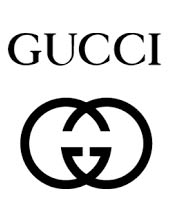 GUCCIgRRUSH k