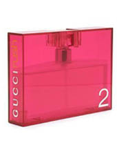 GUCCI¨g·RRUSH N.2 ¬K¥ú