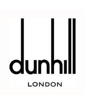 DUNHILL登喜露