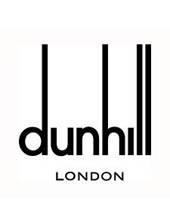 DUNHILLnS