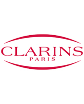 CLARINS§JÄõ¸Ö ²M²n¼ä½§½¦