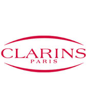 CLARINSJ άXS