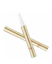 CLARINS§JÄõ¸Ö Ä«ªG¥úµ§