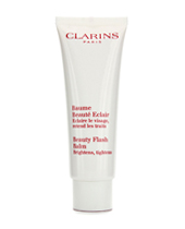 CLARINS§JÄõ¸Ö «GÄRÁ÷