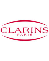 CLARINS§JÄõ¸Ö ¨Å鱯¤ôÅ@²zªo