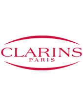 CLARINSJ  Ve + w