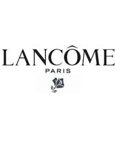 LANCOMEҥ