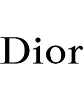 C.DIOR