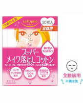 KOSE°ªµ·KOSE ·Å©M¨øùÛ´Ö