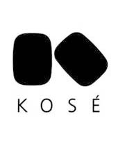 KOSE°ªµ·KOSE Y½{¨º4¥ó²Õ