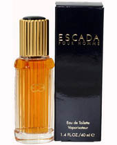 ESCADA{NQ