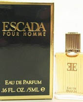 ESCADA{NQ