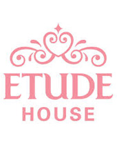 ETUDEETUDE