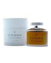 TRUSSARDI¶Q±Ú¤üDonna