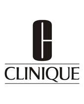 CLINIQUEź XĿ