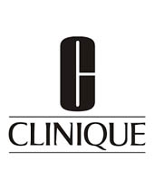 CLINIQUEź m - ũM