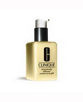 CLINIQUEÅºÑ »´¬Õ¼í½§ÅS