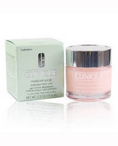 CLINIQUEź ϳO㾮