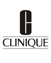 CLINIQUEÅºÑ ¥ú§°¬¡ªö²b¥Õ¼}µ·