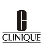 CLINIQUEź bկ