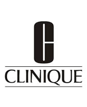 CLINIQUEź