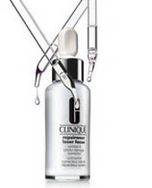 CLINIQUEÅºÑ ²`¼h¬¡¤Æ×Å@ºëµØ