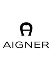 AIGNER´¸¤§ÅÊ