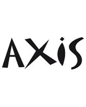 AXIS綺夢 (男)新