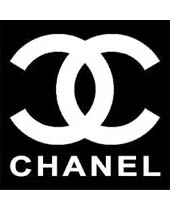 CHANEL¶É«°¤§´A