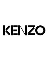 KENZO