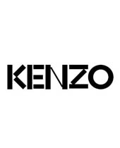 KENZOKENZOOm]
