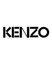 KENZO·¤§ÅÊ