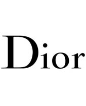 C.DIORFC